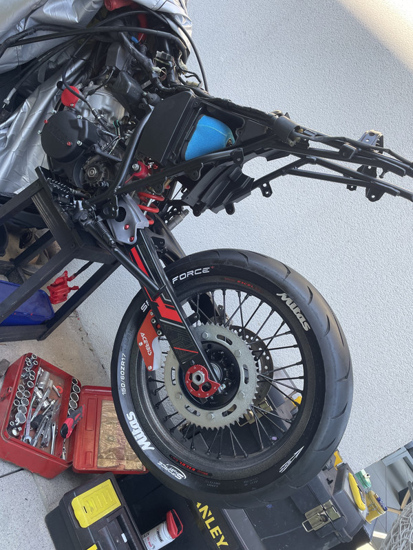 346CE678-D050-49FC-9A9F-DEAD45769957