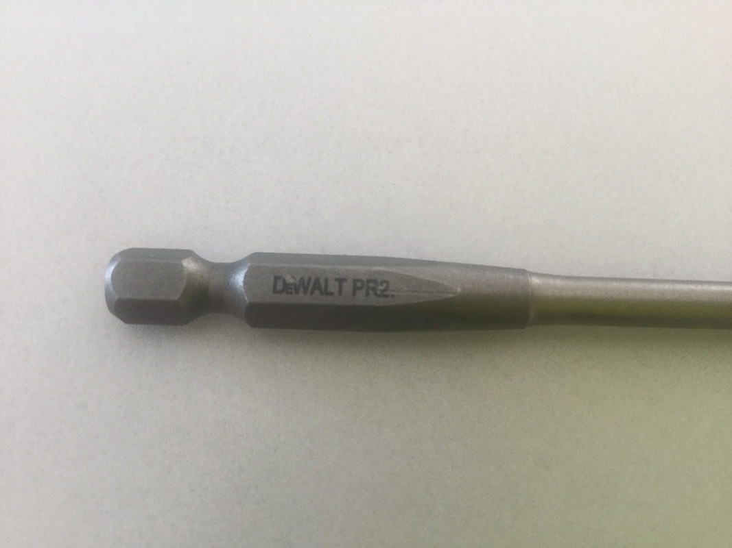 815BF864-4E4A-4F1D-A6AF-C235CB681D07