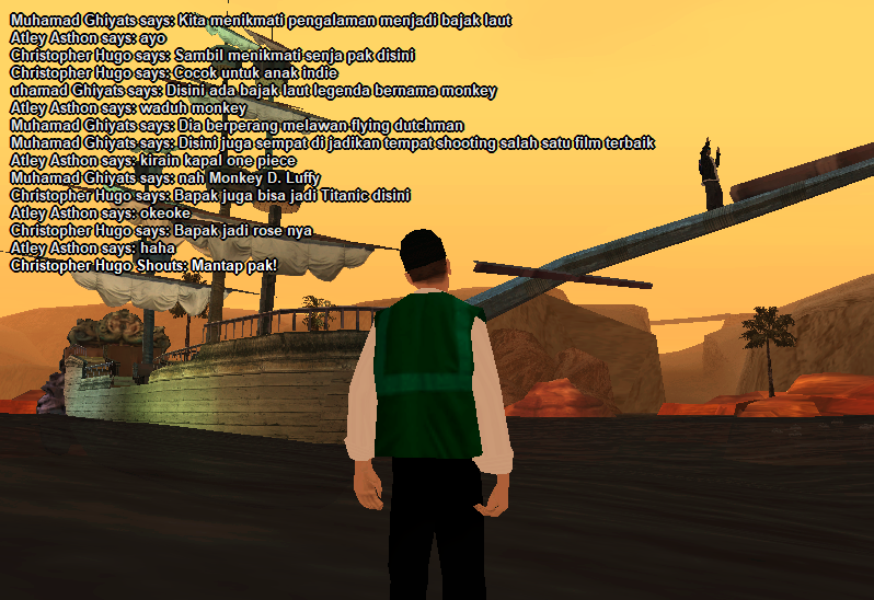 TOUR6.png