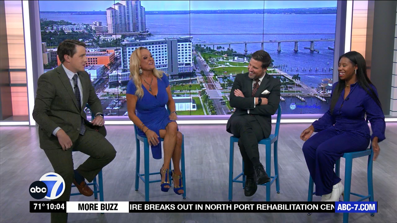 ABC7 More in the Morning @ 10am_20231009_15001600.ts_snapshot_03.58.804