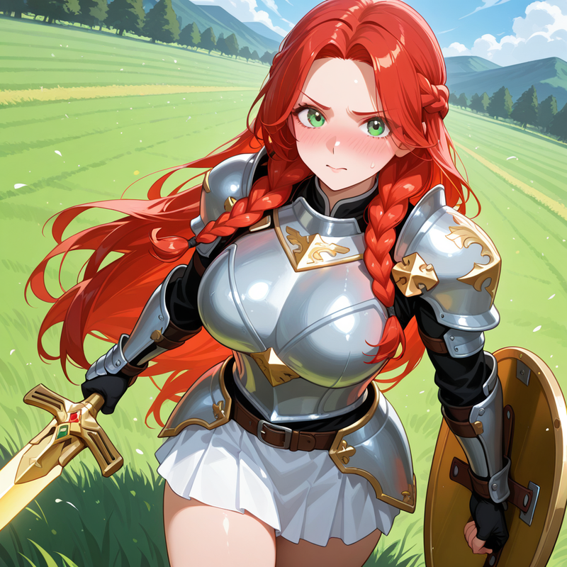 pixai-1919440776914341519