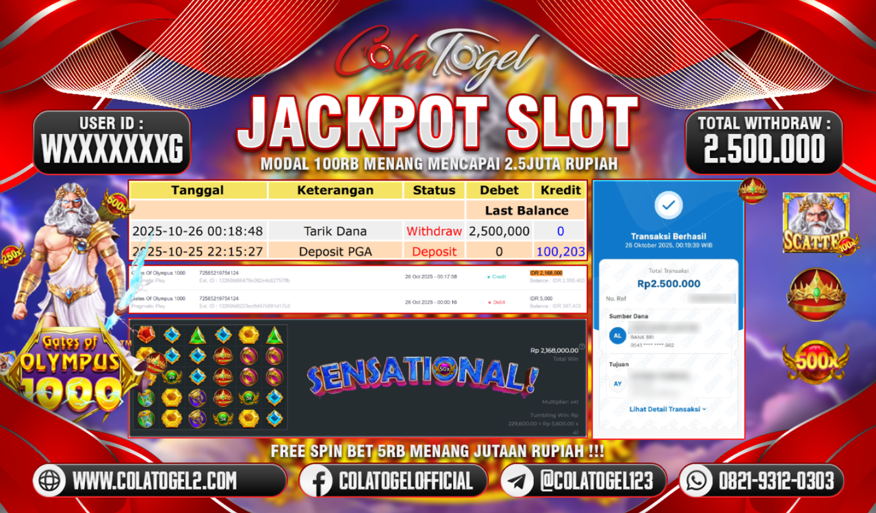 jackpot-slot-gacor-04-21-32-2025-10-26