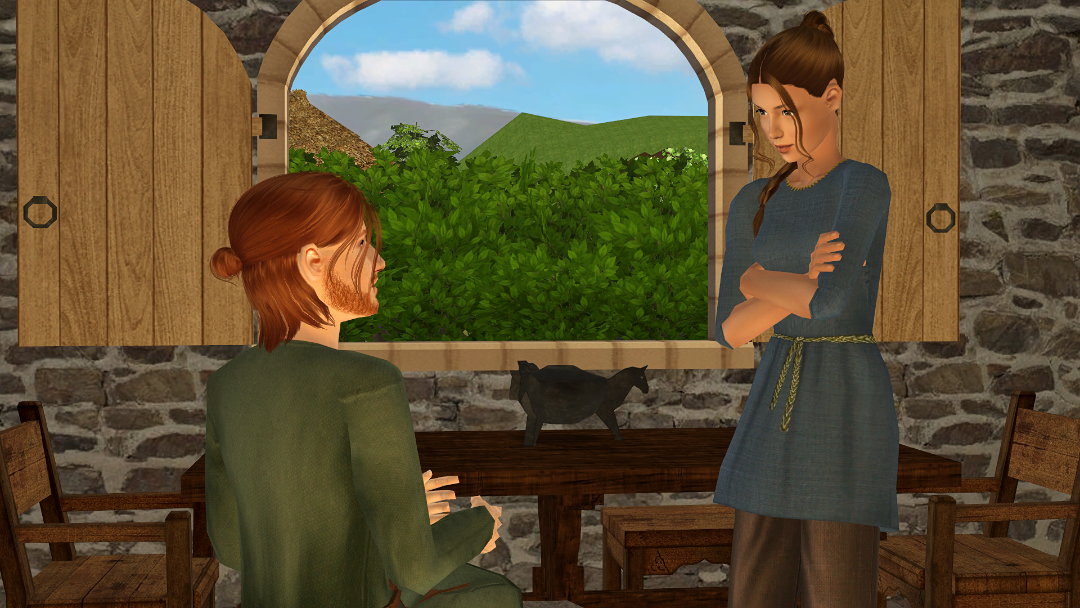 screenshot-2026-05-10-13-06