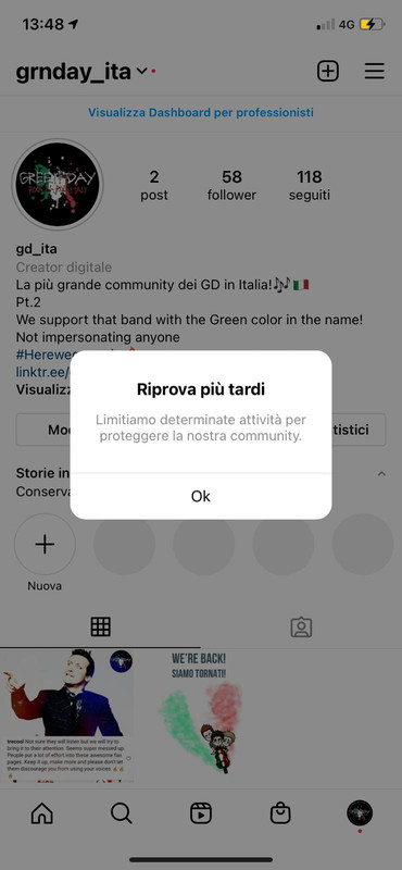 87D38893-8FEA-4112-A809-2817AE8A4836