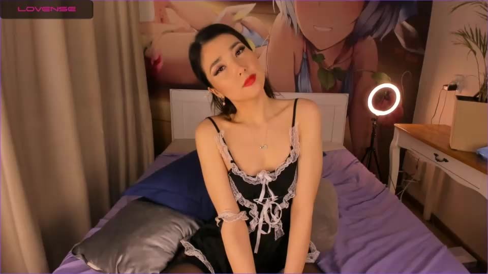 arisi_su chaturbate Apr 20 2021 19-42-09