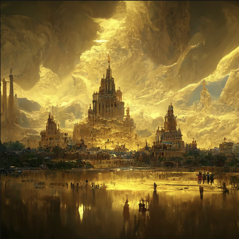 46566226-9-BB3-41-FD-82-E1-46846-ADFA159