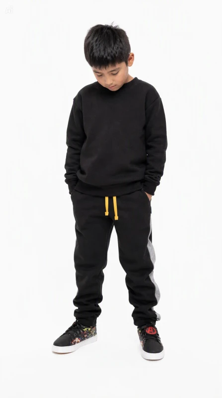 Pantalon ML