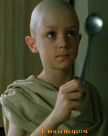 IMG-20200921-101046.png