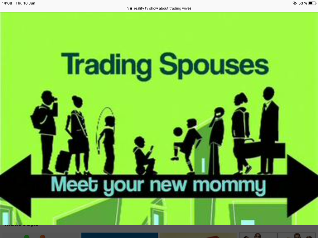 7D7728D1-2AEC-46BF-BECE-B1B9EB0F8A05