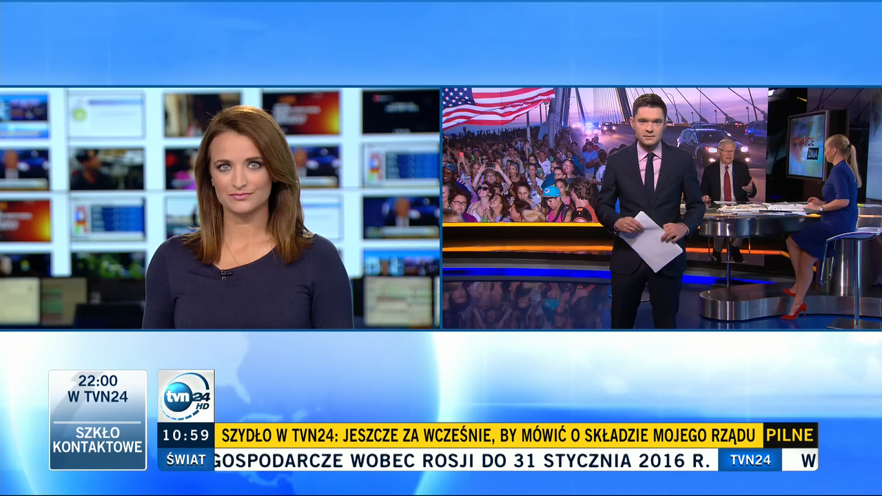 2015-06-22_Dagmara_Kaczmarek_Szalkow_TVN24HD_005