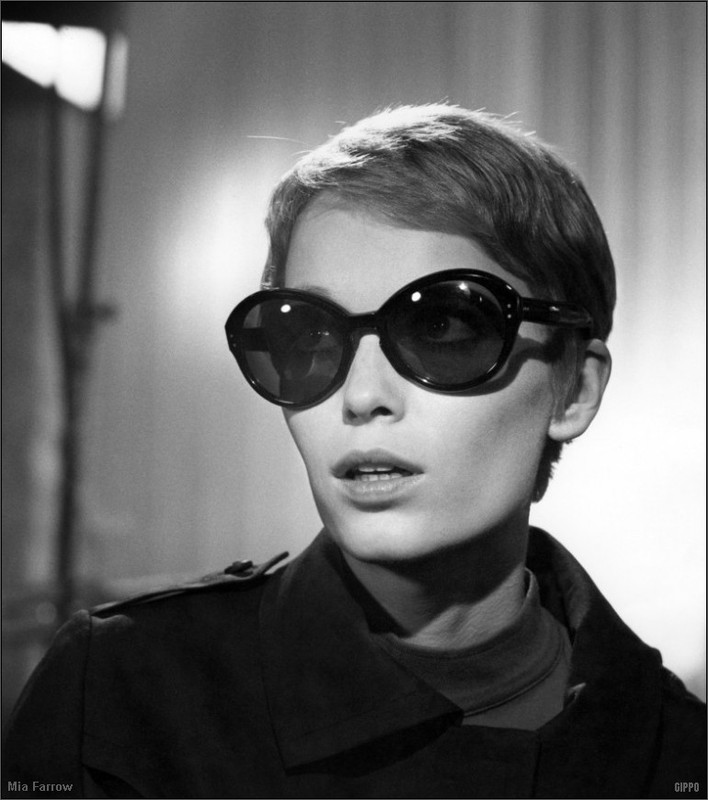 mia_farrow_b47