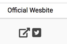 Screen Shot 2018-07-24 at 12.36.58 PM