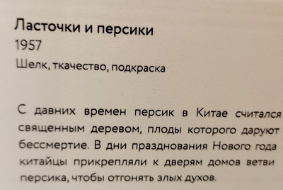 https://i.postimg.cc/Y0hpsDwy/00.jpg