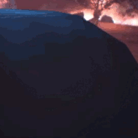 a-new-hope-av2.gif