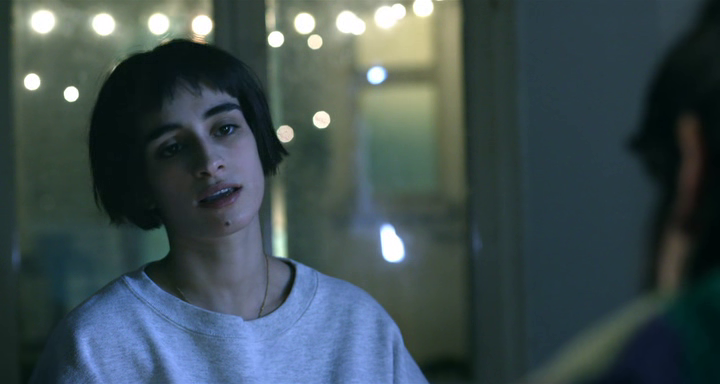 vlcsnap-2022-10-22-20h12m29s977