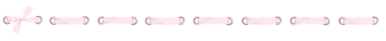 NF2U. Div