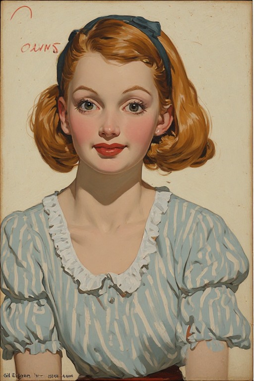 Gil-Elvgren-American-1914-1980-(53)