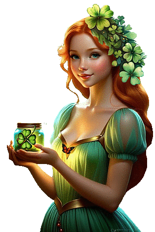 C3486644-42A8-421F-9A2A-6704F760BE81