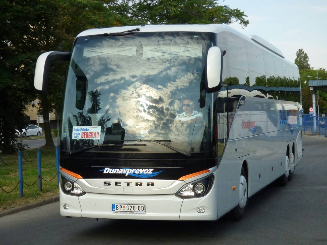 IMG-aaf31ea587b9bf3a306034b14e9a0a9e-V