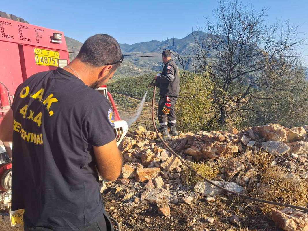 εικόνα_Viber_2025-09-10_17-45-15-305