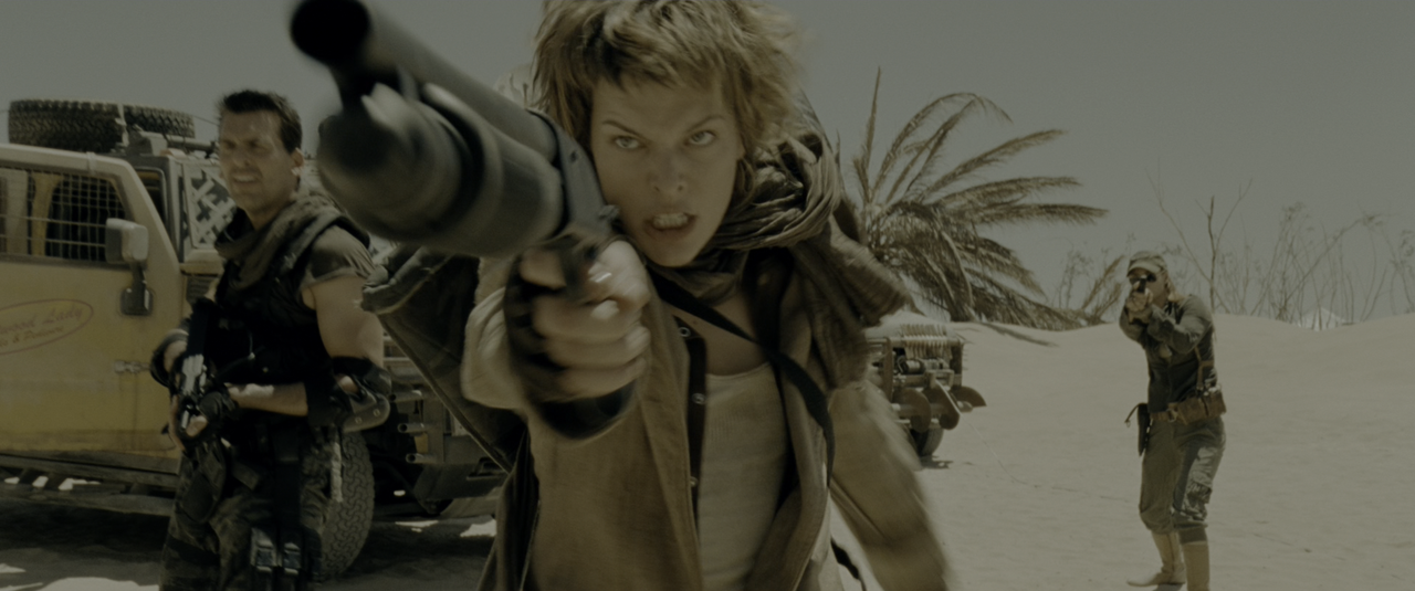 Resident.Evil.Extinction.ITA.ENG.2007.2160p.UHD.Bluray.x265-.HDR.MeM.mkv_snapshot_00.58.45_[2020.11.