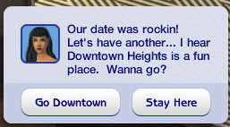 Sims2-EP9-RPC-2023-12-11-20-43-16-08