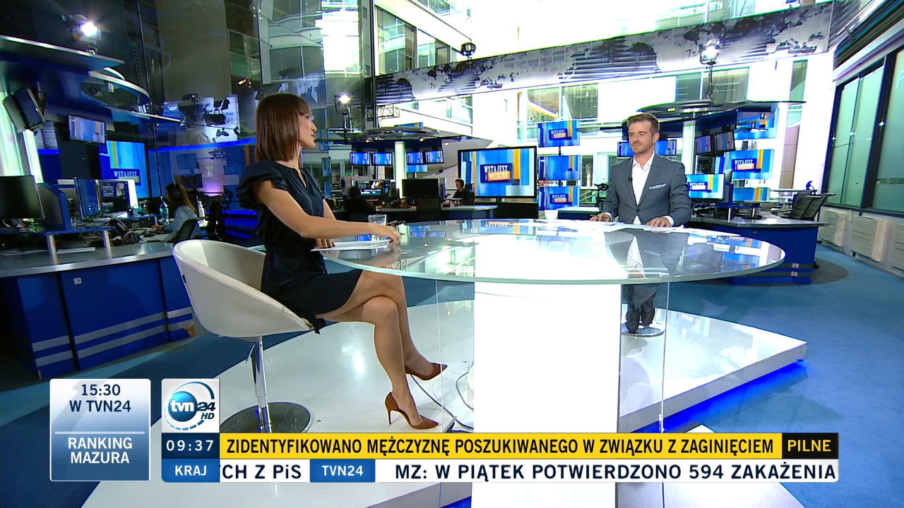 2020-09-12_Agata_Wolna_TVN24_025