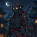 三丰_刀夜.png