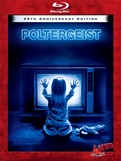 Poltergeist.1.1982.25th.Anniversary.BD25.Latino