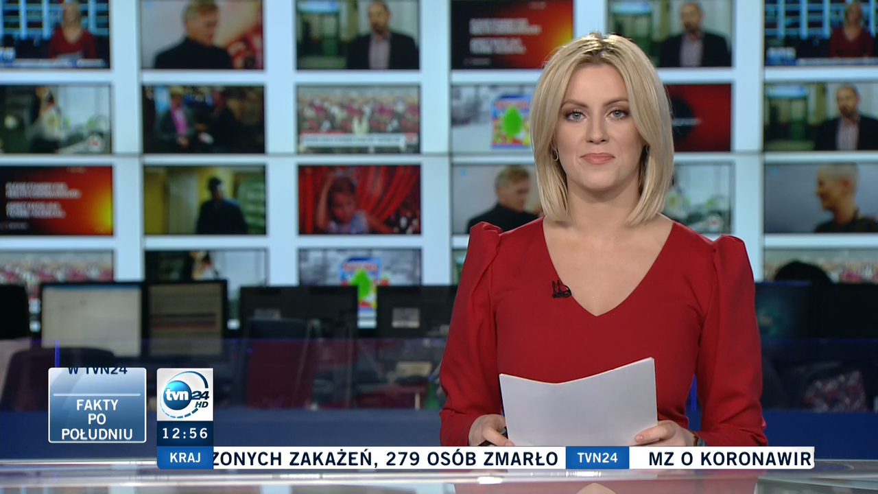 2021-02-17_Justyna_Kosela_TVN24_005
