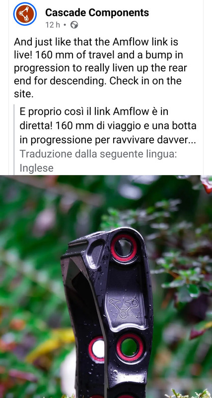 Screenshot-20251126-131318-2.jpg