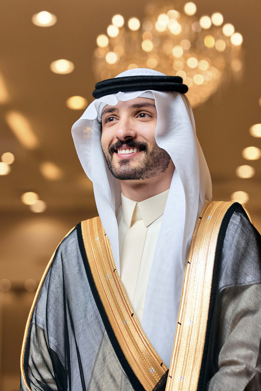 freelancers-BN6-A7728