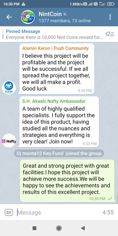 Screenshot_2021-07-30-22-30-41-899_org.telegram.messenger