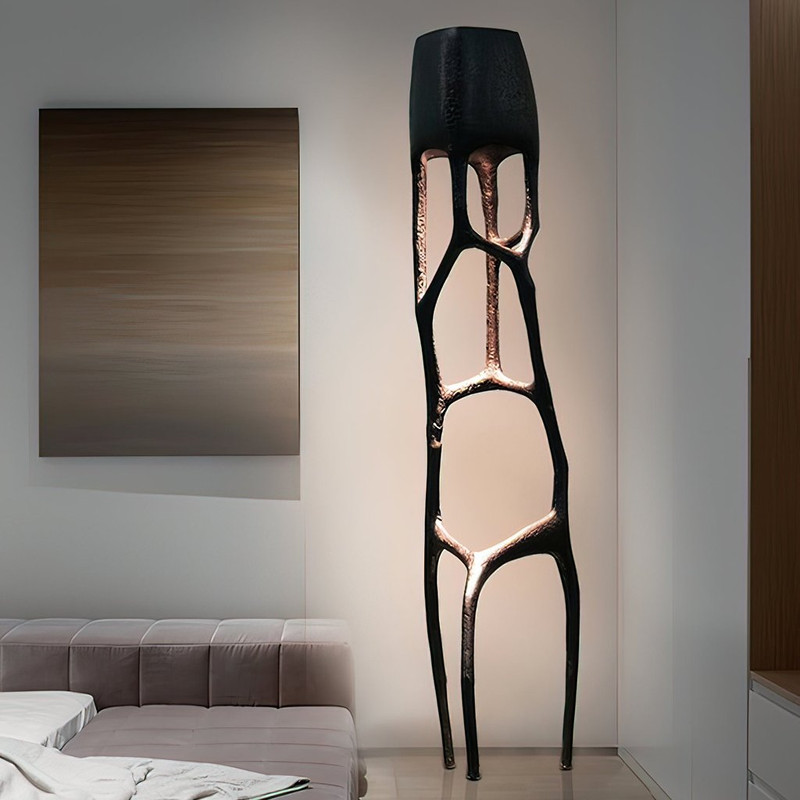 lamp-gothic-sculpture.jpg