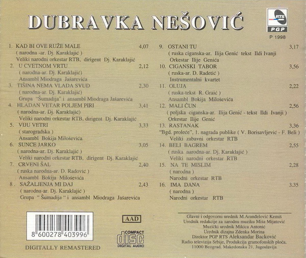 R-3414050-1329487318