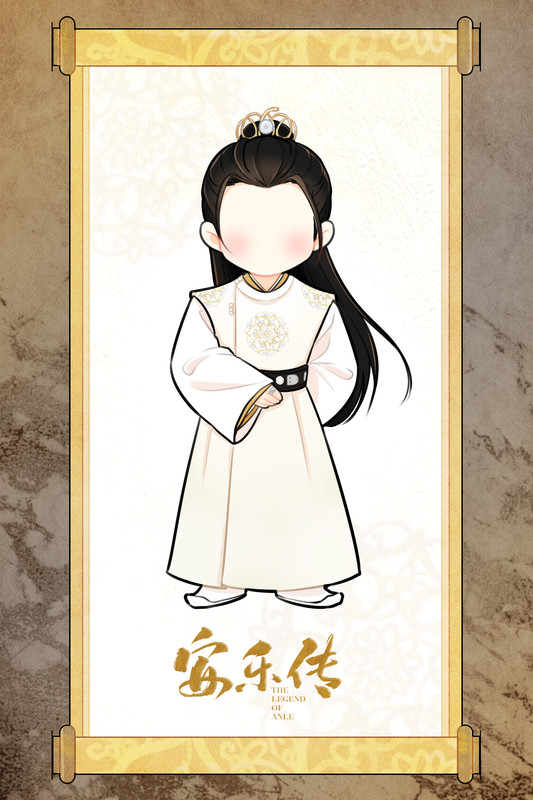 006DurXoly1hg00aa7qngj33344mo1l0