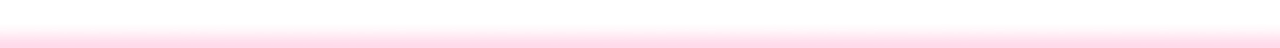 pink 317