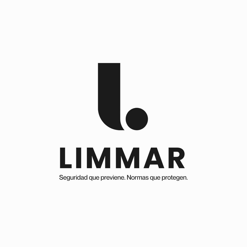 Limmar