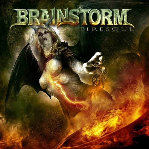 [Image: Brainstorm-Firesoul-2014.jpg]
