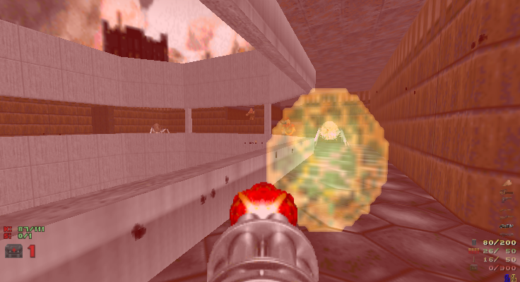 Screenshot_Doom_20220509_232216