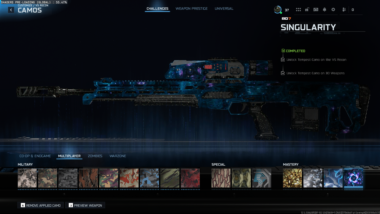 Screenshot (85)