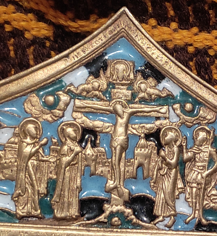 IMG_20231223_183754 - копия