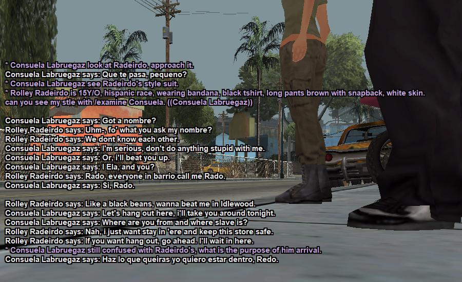 SUR-18.png