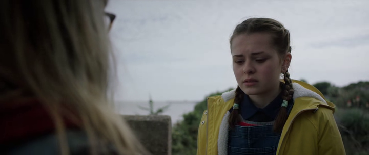 vlcsnap-2018-08-06-17h40m58s020