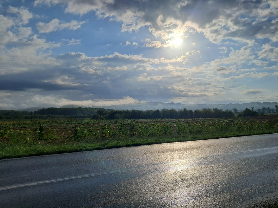 20250916-084303.jpg