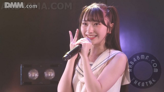 【公演配信】AKB48 231025 研究生「ただいま　恋愛中」公演 17研究所！会員限定公演