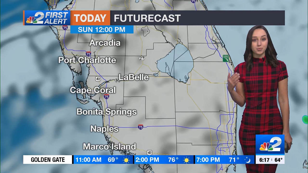 12.18 - 11.00.00 - NBC 2 News Today Sunday 6A  ᴺᵉʷ. Morning news cove....ts_snapshot_00.23.23.923