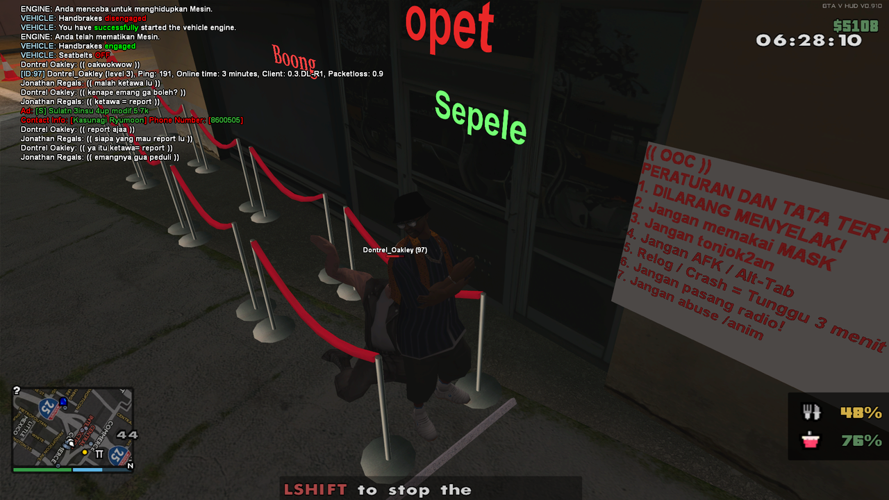 Screenshot-267.png