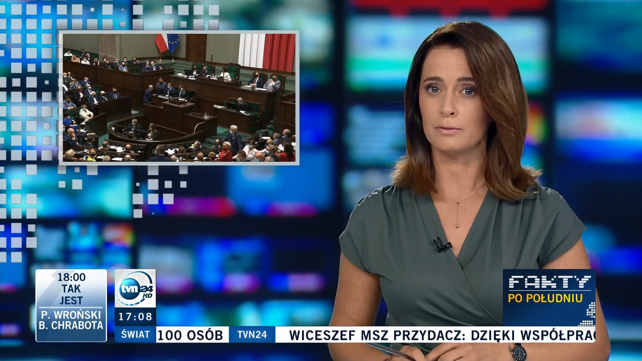 17 08 2021 malgosia kukula tvn24 7