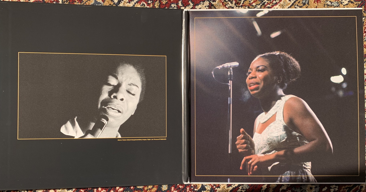 519F7D9B-7F0F-4C4E-BD85-D68051FF60BF